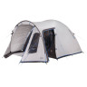 Палатка HIGH PEAK TESSIN 5 HP-10228