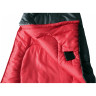 Спальный мешок HIGH PEAK ACTION 250 RED HP-963